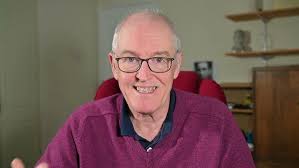 ✝️If you don't Love you don't know Him