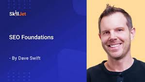 Become a WordPress Business Pro With SkillJet Academy!