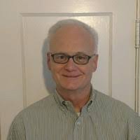 Rick Camp Email & Phone Number