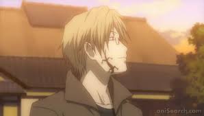 We did not find results for: Shuuichi Natori Character Anisearch