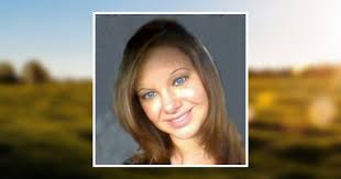 Dani Nunley Obituary May 22, 2017