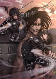 Aot Attack On Titan Season Attack On Titan Fanart Attack On Titan Anime