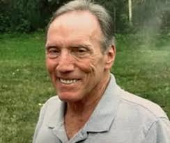 Mr. Jerry (Gerald) Finkes passed away yesterday. To say he was an amazing  man is an understatement. He was truly a legend and one of my favorites!  The visitation will be held