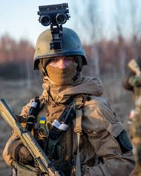 Interesting Engineering added a...