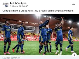 Here is a guide on how you can watch sporting vs lyon live streaming online for free. Monaco Says After A Shocking Hate Speech To Grace Kelly Worldakkam