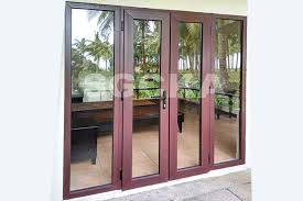 Model kusen pintu jendela di desain dengan sedemikian rupa dengan gaya modern terbaru yang sangat trendi dengan warna coklat yang bagus anda tidak perlu mengeluarkan banyak biaya untuk bisa membeli model kusen pintu jendela. Jual Pintu Dan Jendela Upvc Distributor Kusen Upvc Jakarta