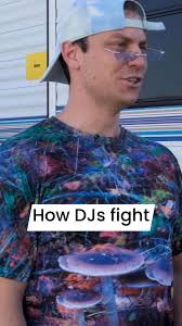 Your whole LIFE is off-beat dude 😤😤