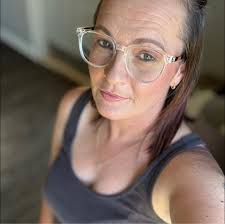 Does Weymouth Legion still have open jam nights?