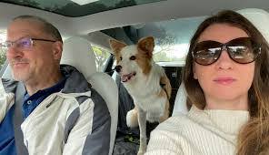 Sarah Scoble's Instagram, Twitter & Facebook