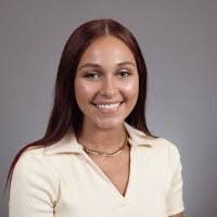 Dennis Leader's Instagram, Twitter & Facebook