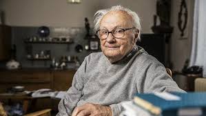 Vladimír beneš *narodil se 30. Dr Vxx6dhpk5ym