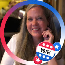 What harness is chew-proof for a cavalier king charles spaniel?