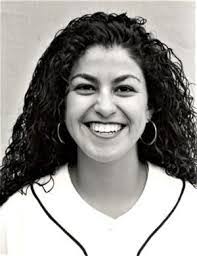 Dawn Castaneda's Instagram, Twitter & Facebook