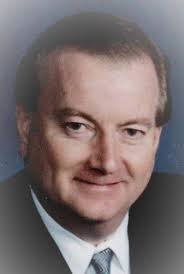 E. Bates Obituary (2016)