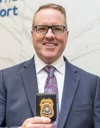 August 29, 2024 by FW Publishing