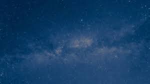 I've worked remotely for ten years. Starry Sky Zoom Meeting Background Starry Sky Starry Background