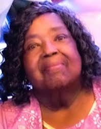 Dorothy Mae Shaw Obituary