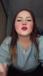 Videos de Litzy Padilla🌼 (@giovannapadilla04) con “original sound