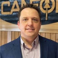 Tina Matic-Ross Email & Phone Number