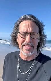 Getting there 👍🍀💚🍀