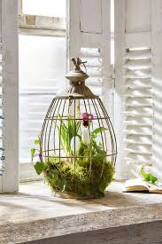 Antik Anmutende Laterne Fur Vielseitige Deko Ideen Und Fur Jede Einrichtung Geeignet Ob Fur Den Garten Den Balkon Oder Auf D Deko Laterne Laterne Deko Ideen