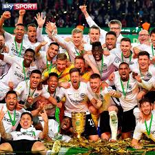 Pin Von Worm Composting Help Auf Eintracht Frankfurt Eintracht Frankfurt Eintracht Frankfurt