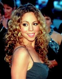 The meaning of mariah carey 🦋 out now the rarities 🦋 out now smarturl.it/themeaningofmariah. Pin On Mariah Carey