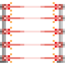 Welcome to the growtopia forums, be sure to check out the faq. Home Blockcorp