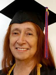 Tony Ross Scholarship