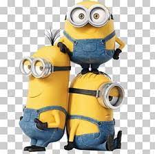 Dancing Minions Png Clipart At The Movies Minions Free Png Download Minions Minions Wallpaper Minion Pictures