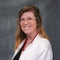 100+ "Deb Kessler" profiles