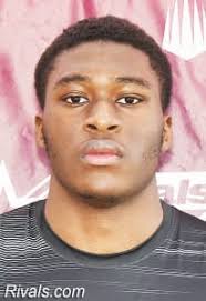 Rivals Camp Series: Ranking the best defensive linemen