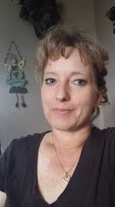 Teri Marie Douglass Obituary (2025)