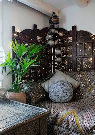 Boho Home Moroccan Inspired By Interior Designer Sarajane Corani Www Bowcora Co Uk Moroccan Decor Bohemian Interior Decor