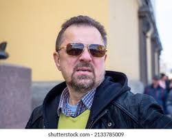 Pedro Barba: Over 779 Royalty-Free Licensable Stock Photos