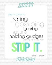 Stop It Quote Free Printable My Sister S Suitcase Packed With Creativity
