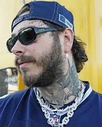 Veja as letras de post malone e ouça congratulations (feat. Postmalone On Instagram Postyfest Essentials Postmalonexarnette Arnette Rappers