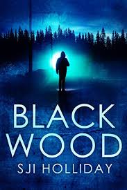 Джеки чан, наото такэнака, дэниэл ву и др. Black Wood Banktoun Book 1 Kindle Edition By Holliday Sji Literature Fiction Kindle Ebooks Amazon Com