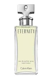 Calvin Klein Eternity Moment Eau De Parfum 50ml Calvin Klein Eternity Eau De Parfum Spray Melhores Perfumes Femininos Perfumes Femininos Melhores Perfumes