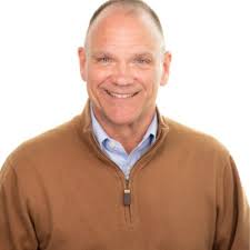 As Exagen's new President and CEO, John Aballi brings with him extensive  diagnostic laboratory experience and is excited to take Exagen to the next  level. “I feel a responsibility to serve those… |