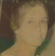 Linda F. Laguerre Obituary (1944