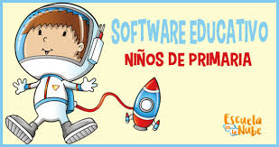 Aunque no lo creas, tu bebé, niño o niña ya puede jugar online. Software Educativo Para Ninos De Primaria Gratis