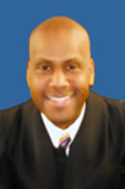 William Thomas (Florida)