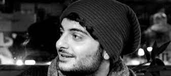 Le condizioni di antonio megalizzi, giovane reporter italiano ferito nell'attentato di strasburgo, sono purtroppo molto gravi.i medici si sono presi 48 ore per valutare le condizioni del ragazzo e decidere se staccare la spina. E Morto Antonio Megalizzi Il Giovane Reporter Colpito Nell Attacco A Strasburgo