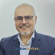 Is ISO 45001:2018 being misused in Bhutan?