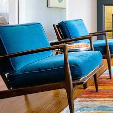 Image Result For Ikea Ekenaset Blue Velvet Vorhange Wohnzimmer Haus Deko Vintage Einrichtungen