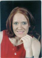 Heidi Best Obituary (2007)