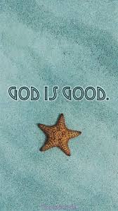 On october 13, 2020 october 13, 2020 by walldevil. God Is Good Wallpaper Enjpg