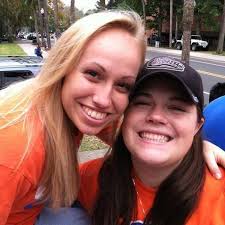 Alyssa King and Amy Ewald's Wedding Website