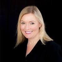 Emily Hadley Email & Phone Number